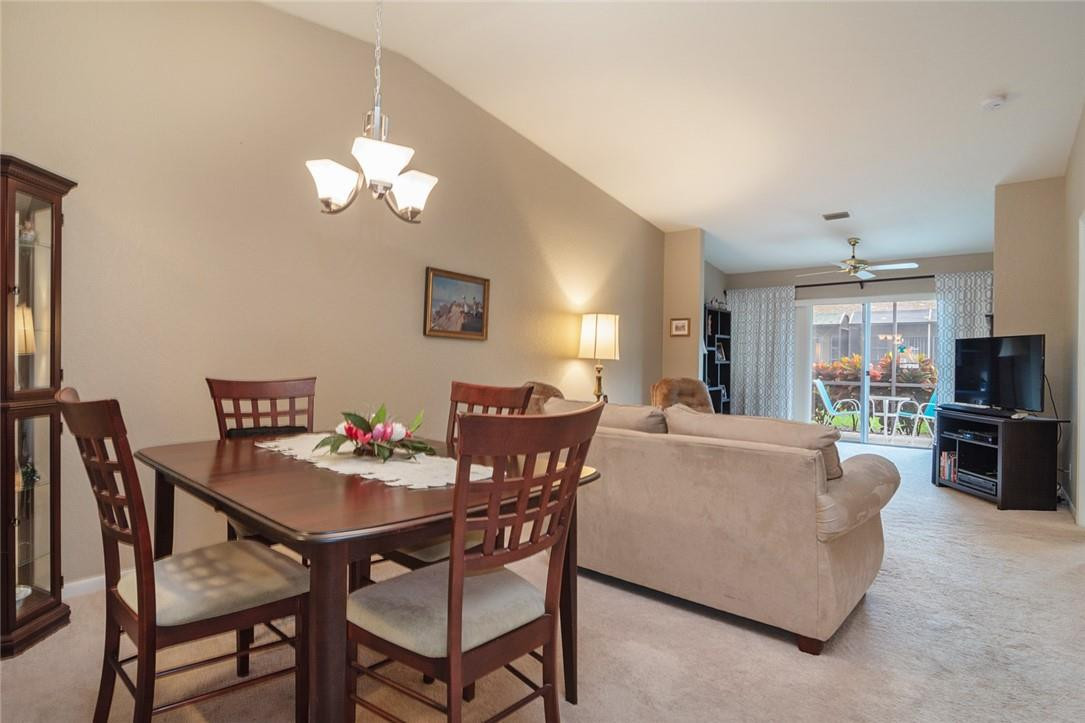 8647 Overset Lane, Unit 8647 Boca Raton, FL 33496 - Photo 18 of 24 Photo 19