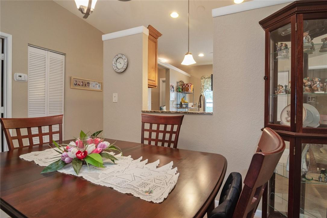 8647 Overset Lane, Unit 8647 Boca Raton, FL 33496 - Photo 19 of 24 Photo 20