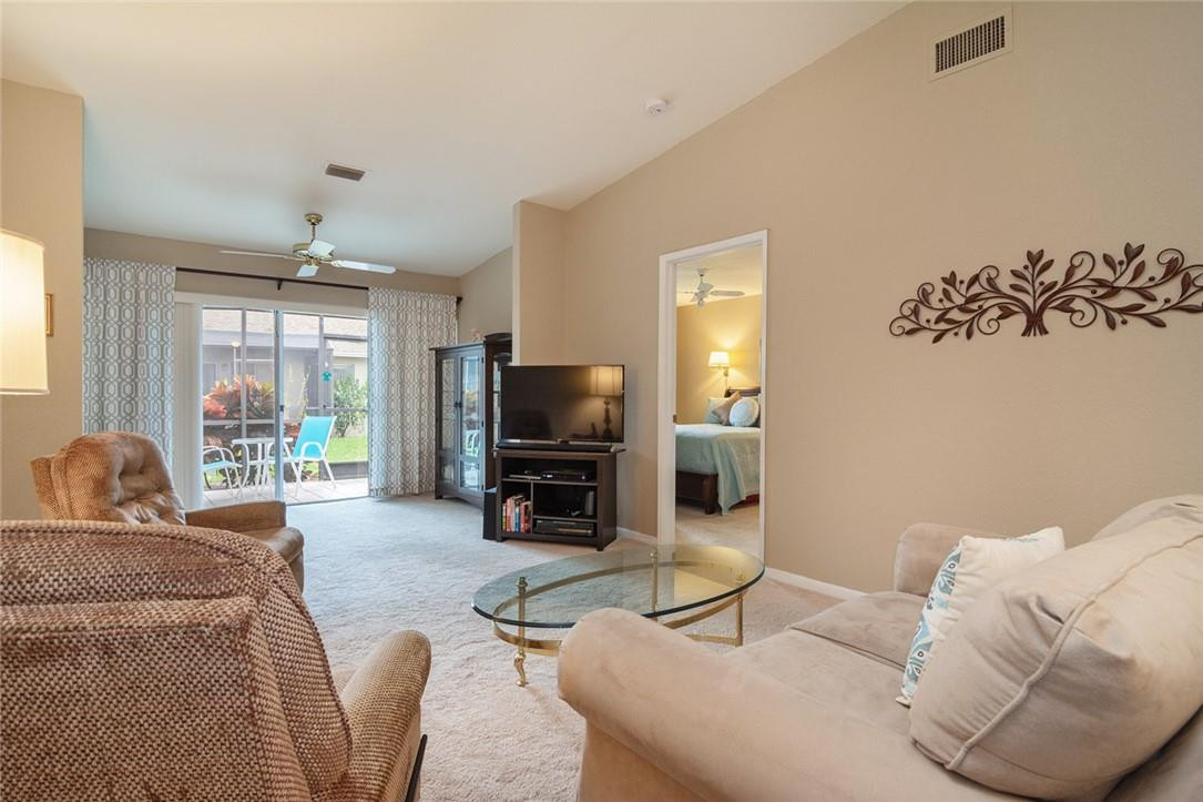 8647 Overset Lane, Unit 8647 Boca Raton, FL 33496 - Photo 20 of 24 Photo 21