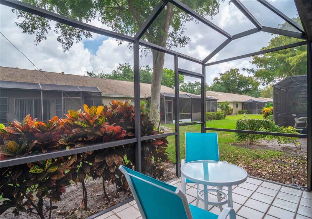 8647 Overset Lane, Unit 8647 Boca Raton, FL 33496 - Photo 2 of 24 Photo 2