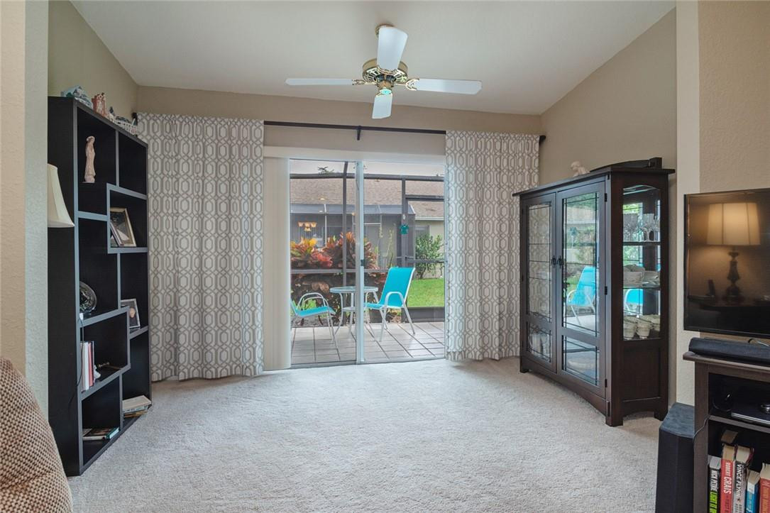 8647 Overset Lane, Unit 8647 Boca Raton, FL 33496 - Photo 21 of 24 Photo 22
