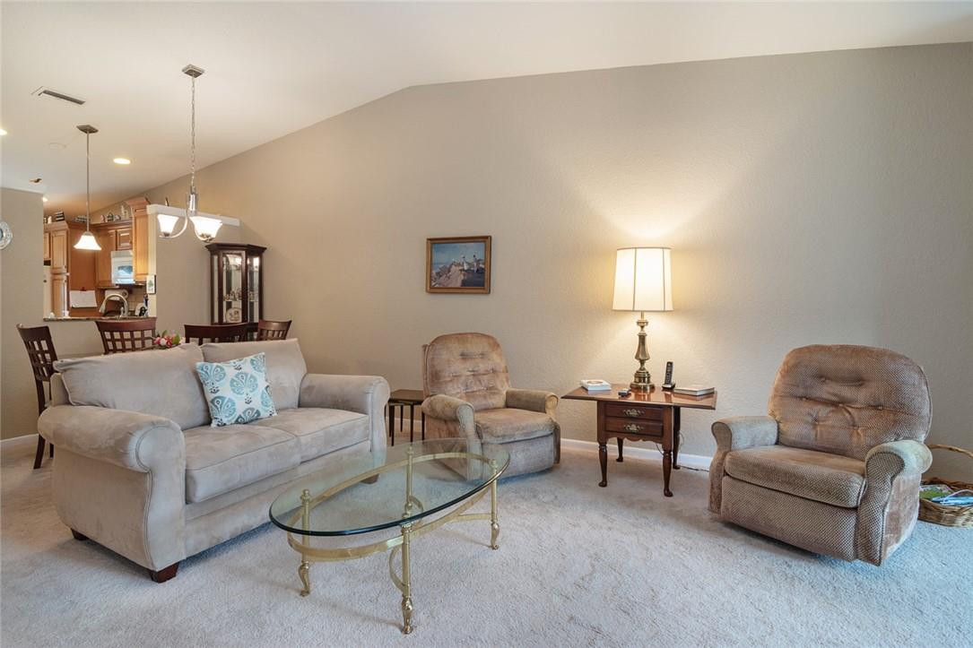 8647 Overset Lane, Unit 8647 Boca Raton, FL 33496 - Photo 22 of 24 Photo 23