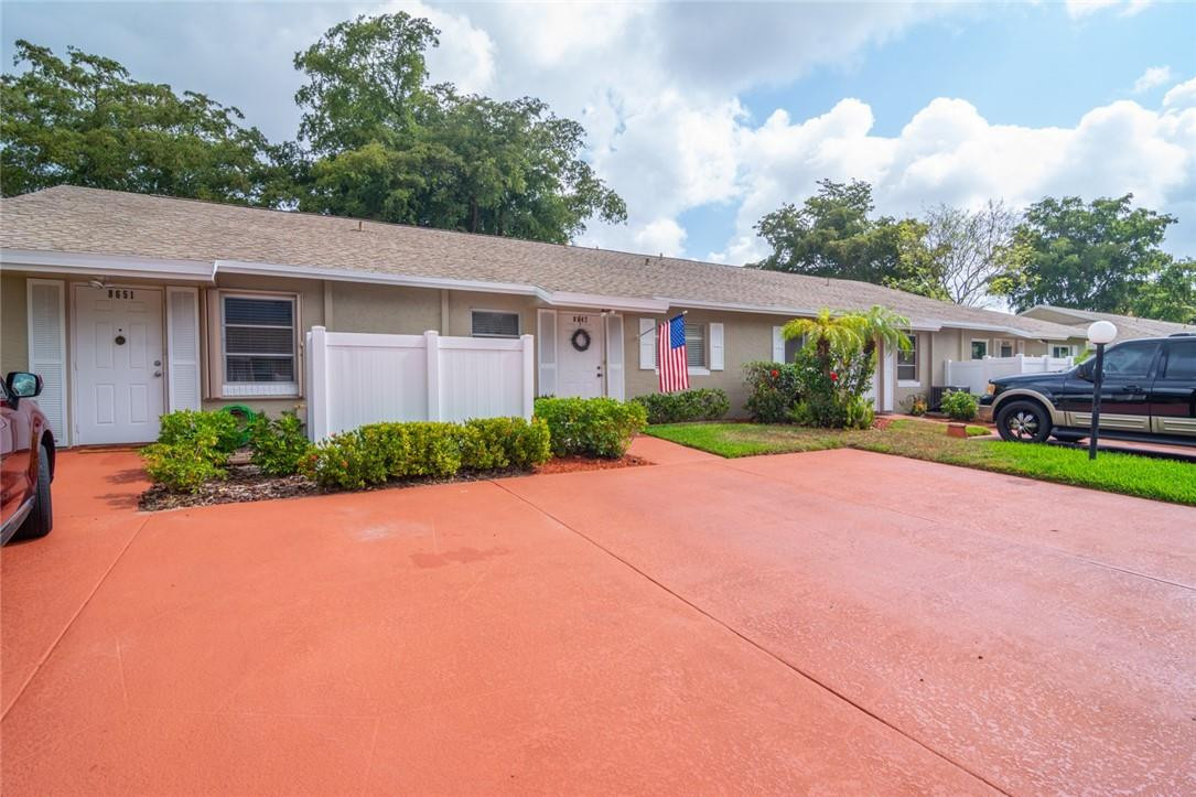 8647 Overset Lane, Unit 8647 Boca Raton, FL 33496 - Photo 23 of 24 Photo 24