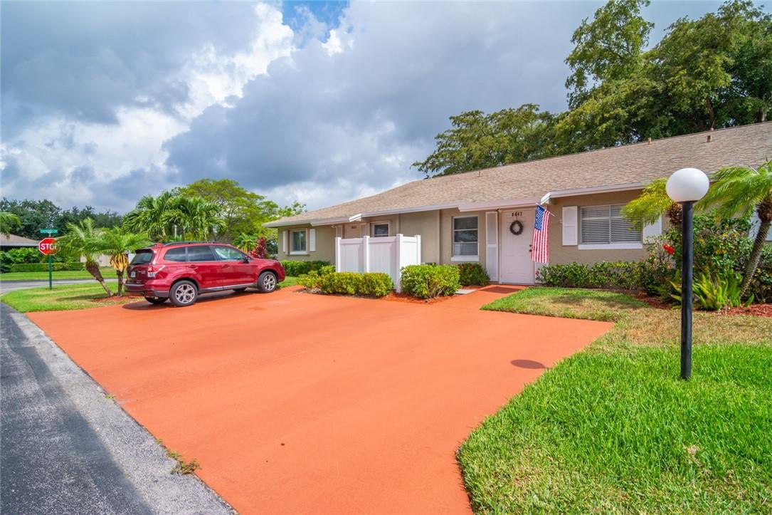 8647 Overset Lane, Unit 8647 Boca Raton, FL 33496 - Photo 24 of 24 Photo 25