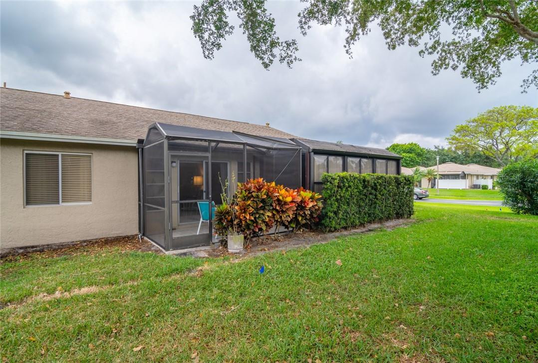 8647 Overset Lane, Unit 8647 Boca Raton, FL 33496 - Photo 3 of 24 Photo 3
