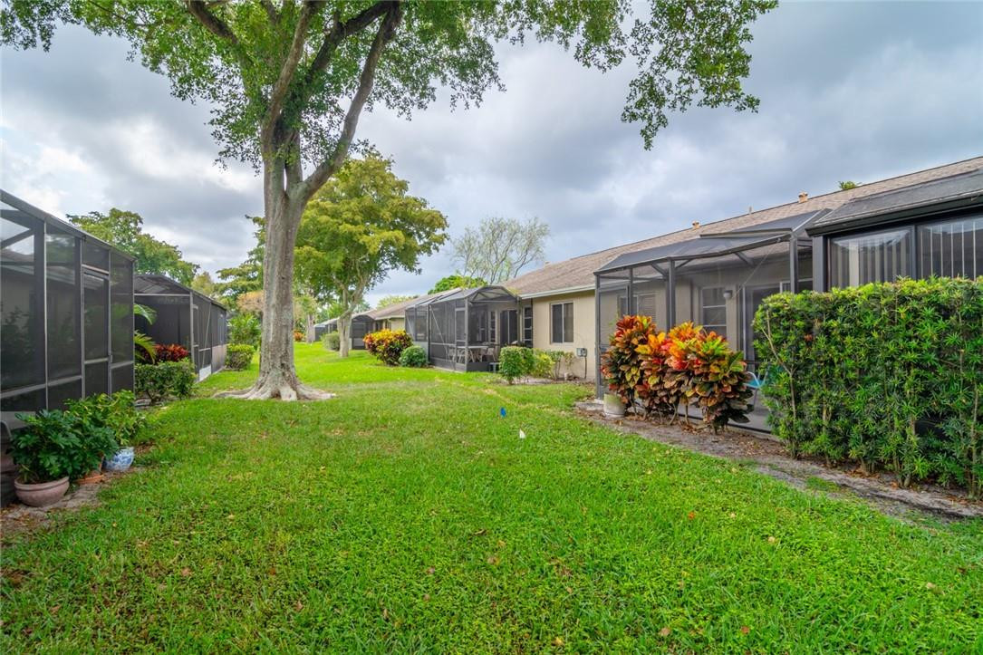 8647 Overset Lane, Unit 8647 Boca Raton, FL 33496 - Photo 4 of 24 Photo 4