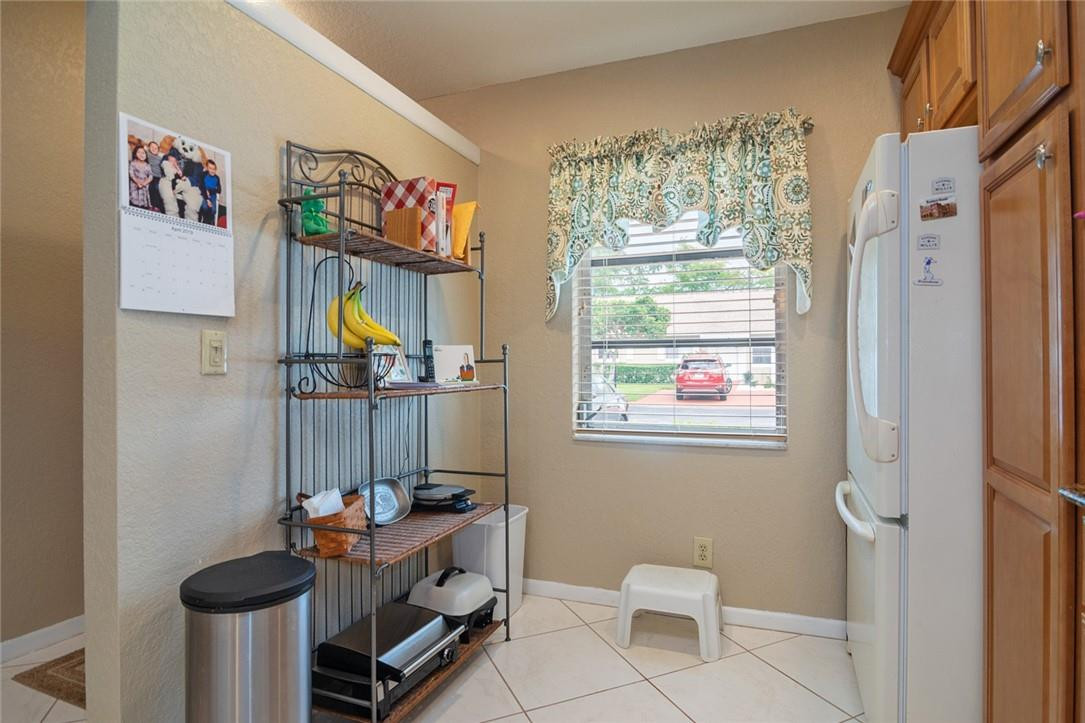 8647 Overset Lane, Unit 8647 Boca Raton, FL 33496 - Photo 6 of 24 Photo 6