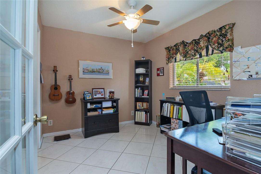 8647 Overset Lane, Unit 8647 Boca Raton, FL 33496 - Photo 7 of 24 Photo 7