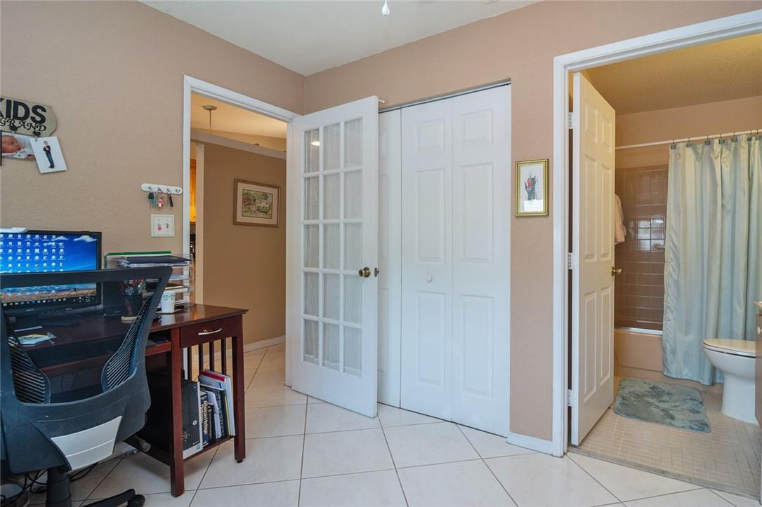 8647 Overset Lane, Unit 8647 Boca Raton, FL 33496 - Photo 8 of 24 Photo 8