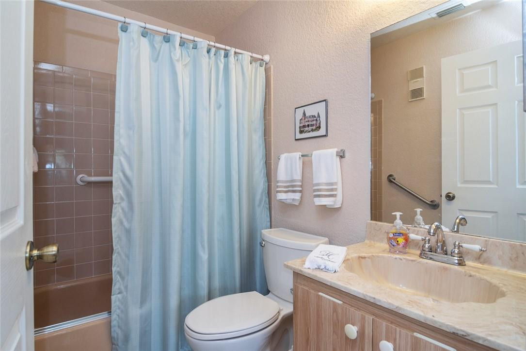 8647 Overset Lane, Unit 8647 Boca Raton, FL 33496 - Photo 9 of 24 Photo 9