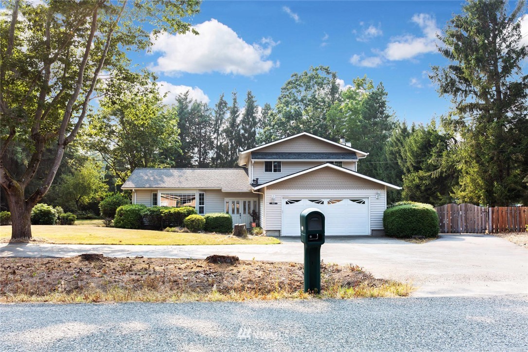 6491 Old Guide Road Bellingham, WA 98226 - Photo 1 of 23 Gallery Image 1