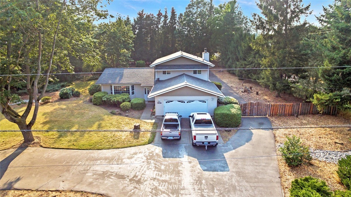 6491 Old Guide Road Bellingham, WA 98226 - Photo 2 of 23 Gallery Image 2