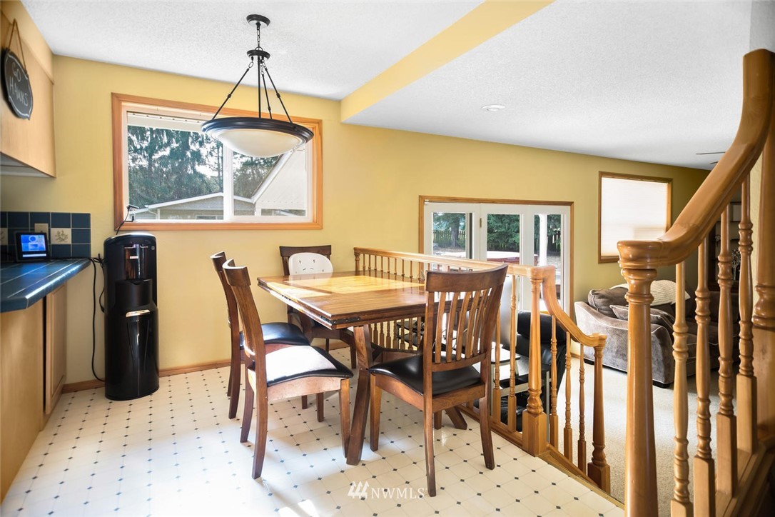 6491 Old Guide Road Bellingham, WA 98226 - Photo 12 of 23 Gallery Image 12