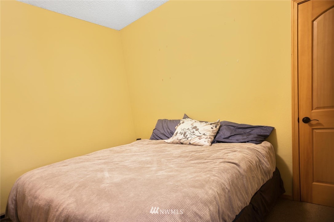 6491 Old Guide Road Bellingham, WA 98226 - Photo 14 of 23 Gallery Image 14