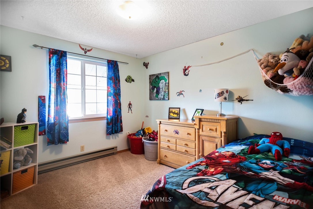 6491 Old Guide Road Bellingham, WA 98226 - Photo 16 of 23 Gallery Image 16