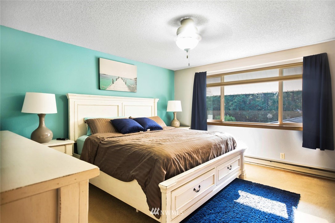 6491 Old Guide Road Bellingham, WA 98226 - Photo 17 of 23 Gallery Image 17