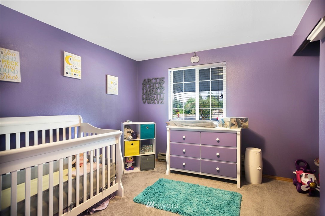 6491 Old Guide Road Bellingham, WA 98226 - Photo 19 of 23 Gallery Image 19