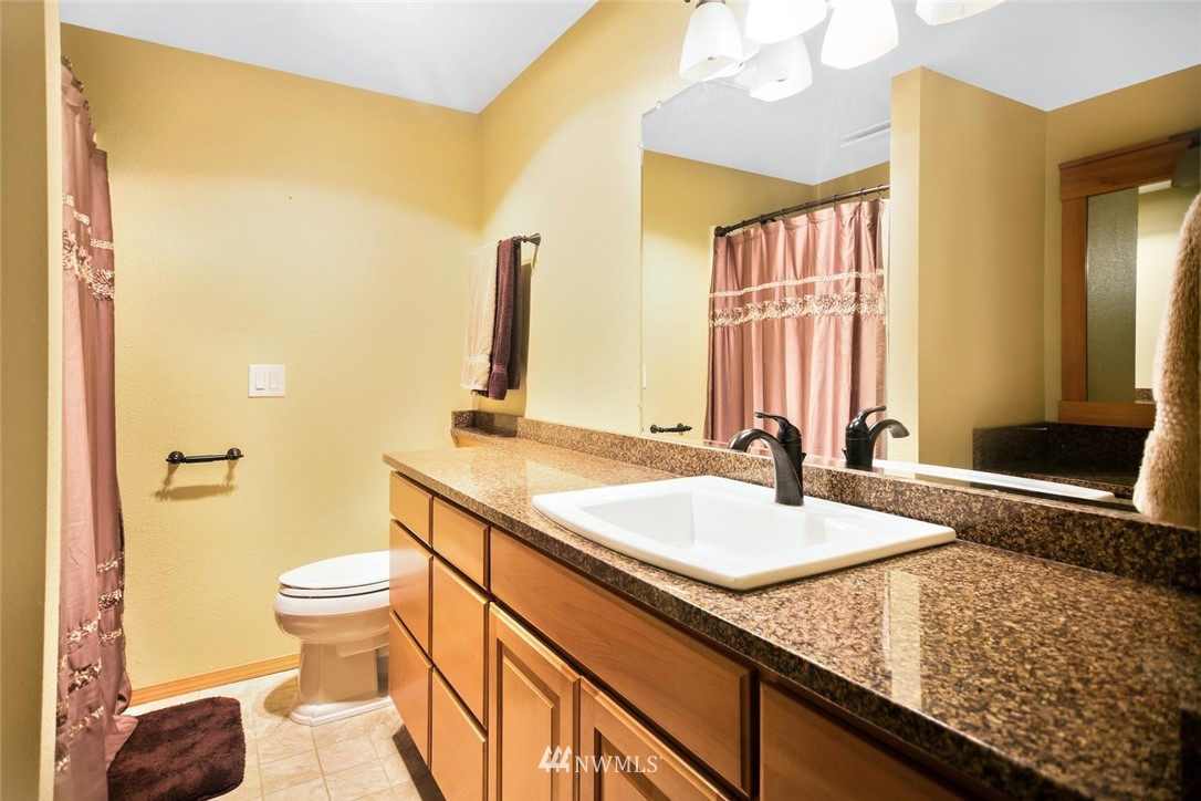 6491 Old Guide Road Bellingham, WA 98226 - Photo 20 of 23 Gallery Image 20