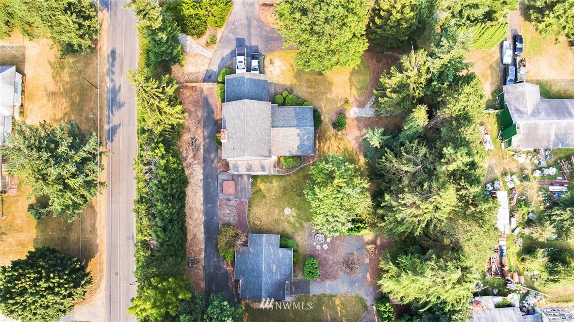 6491 Old Guide Road Bellingham, WA 98226 - Photo 3 of 23 Gallery Image 3