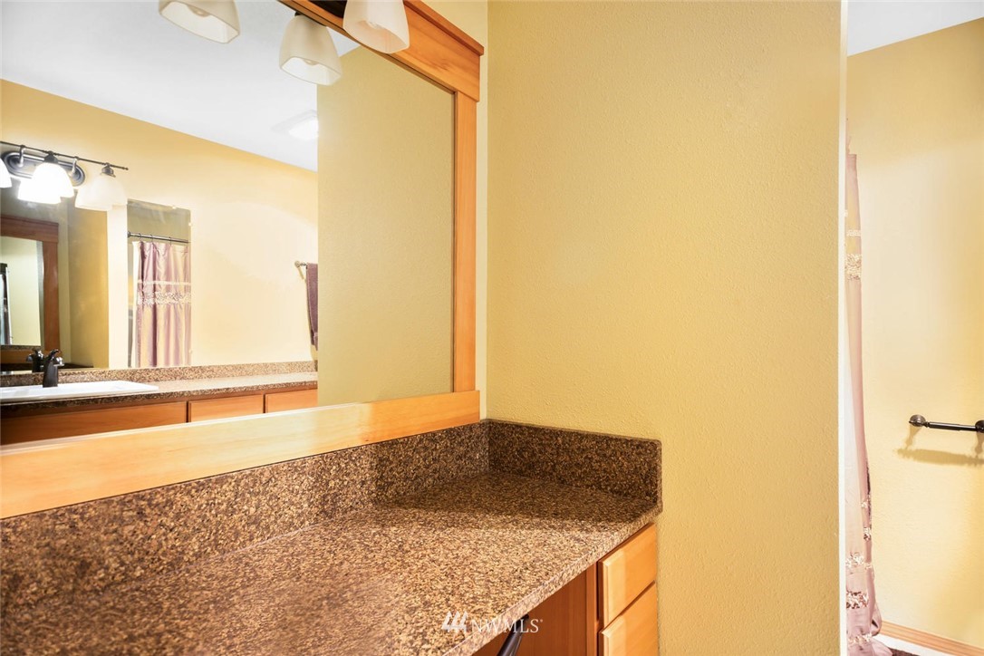 6491 Old Guide Road Bellingham, WA 98226 - Photo 21 of 23 Gallery Image 21