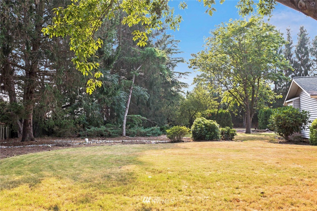 6491 Old Guide Road Bellingham, WA 98226 - Photo 23 of 23 Gallery Image 23