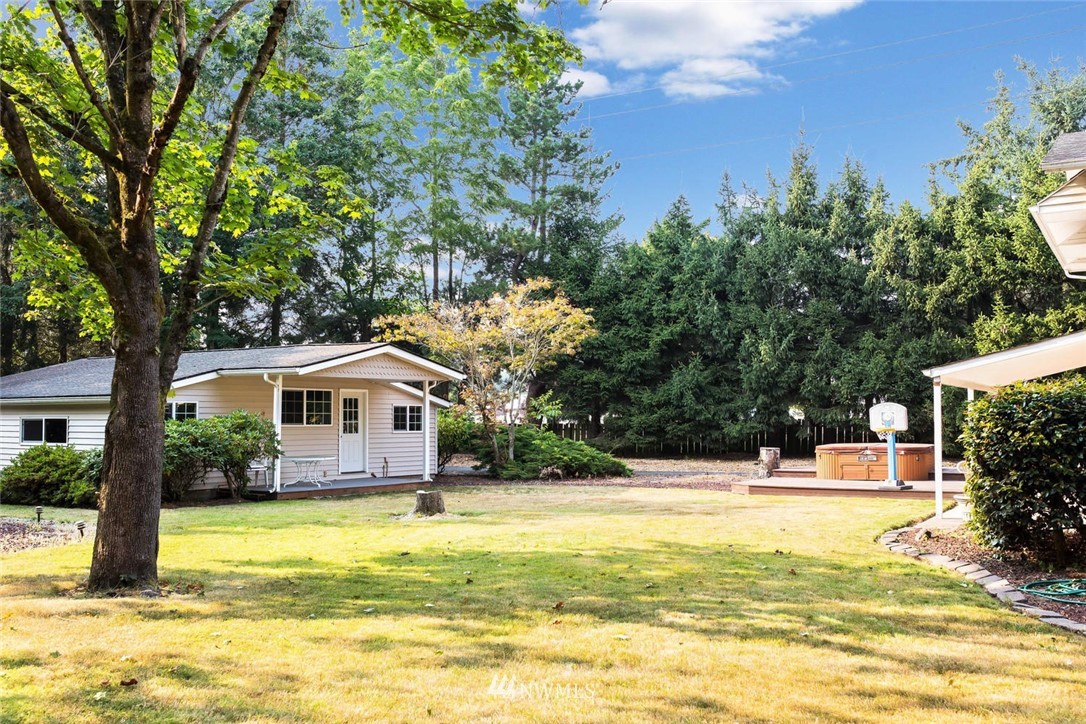 6491 Old Guide Road Bellingham, WA 98226 - Photo 4 of 23 Gallery Image 4