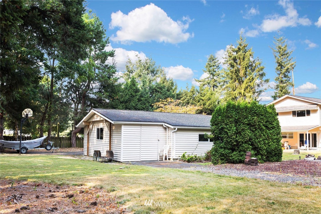 6491 Old Guide Road Bellingham, WA 98226 - Photo 5 of 23 Gallery Image 5