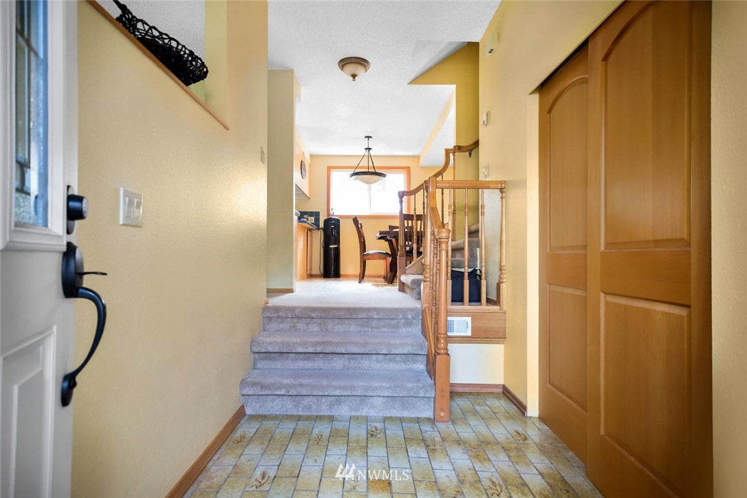 6491 Old Guide Road Bellingham, WA 98226 - Photo 7 of 23 Gallery Image 7