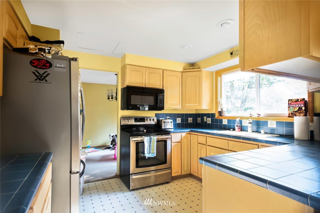 6491 Old Guide Road Bellingham, WA 98226 - Photo 10 of 23 Gallery Image 10