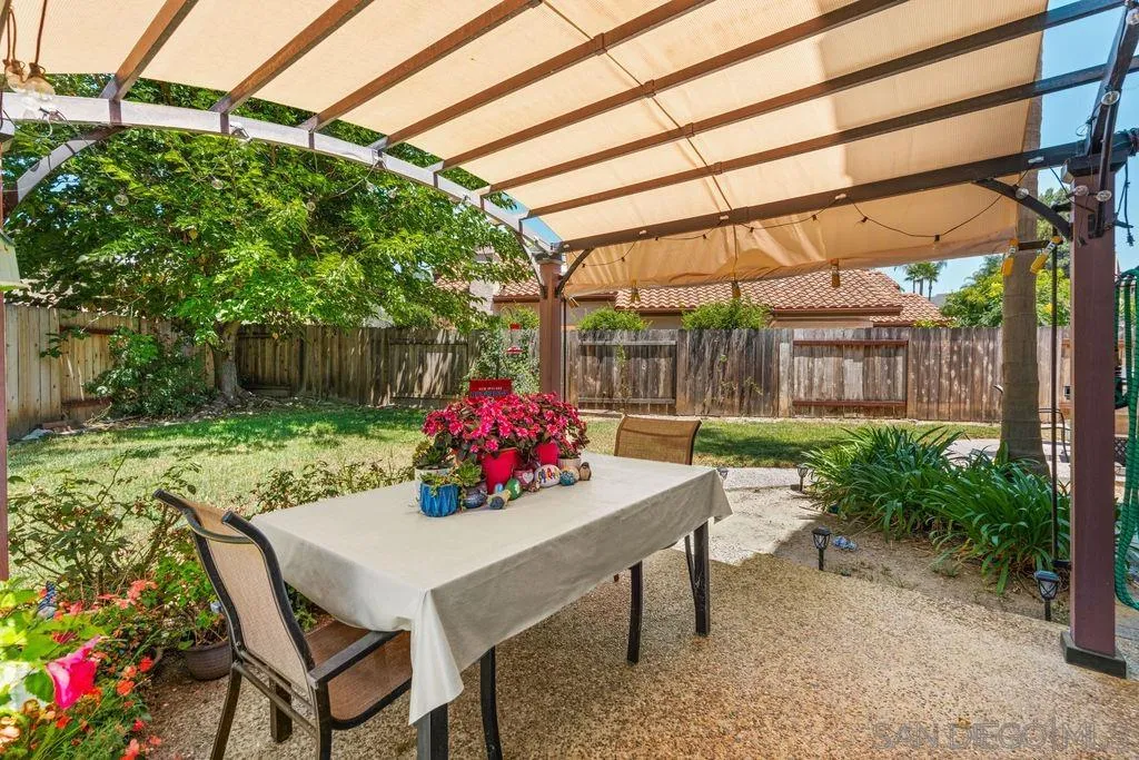844 Rio Claro Court Oceanside, CA 92057 - Photo 45 of 53 Gallery Image 45