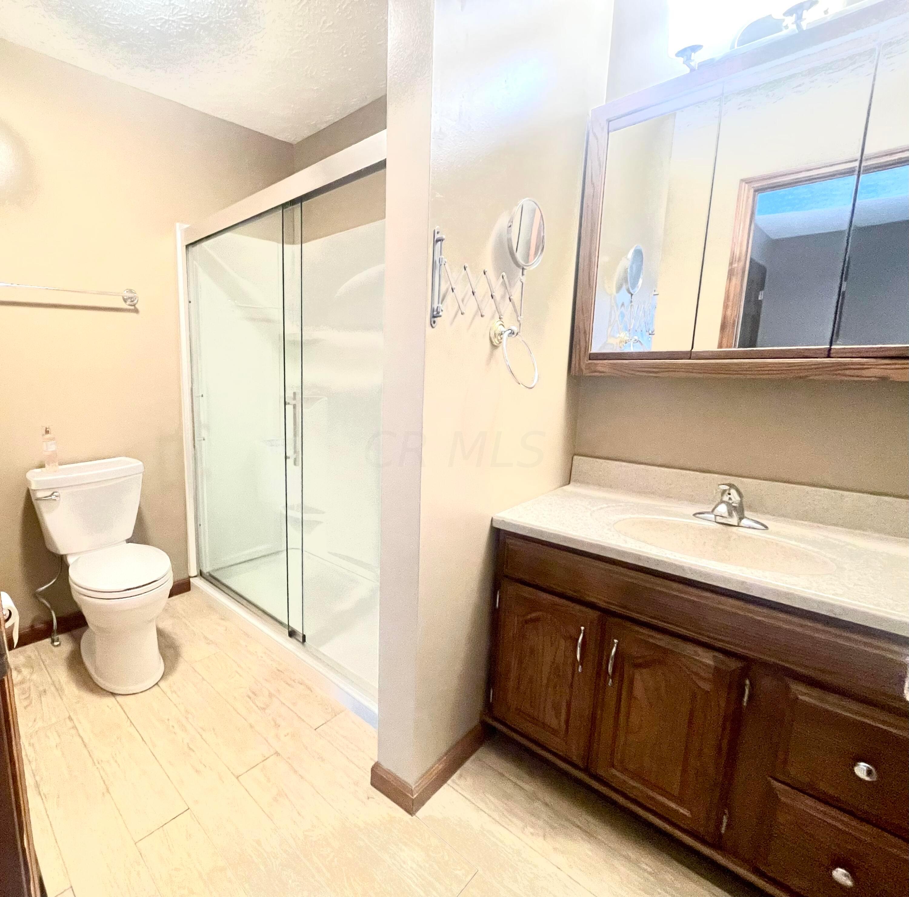 404 Ridgedale Drive Circleville, OH 43113 - Photo 27 of 42 4B716408-54E8-4C03-BA32-F62B24BB9645