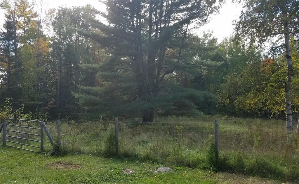 914 Great Pond Road Aurora, ME 04408 - Photo 8 of 26 Photo