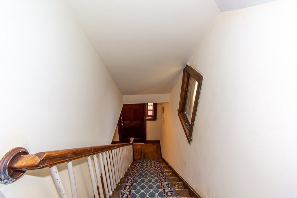 28 Flagg Road Hubbardston, MA 01452 - Photo 30 of 40 a view of entryway