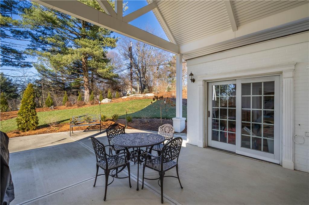 2016 Murdstone Road Pittsburgh, PA 15241 - Photo 22 of 25 Gallery Image 22