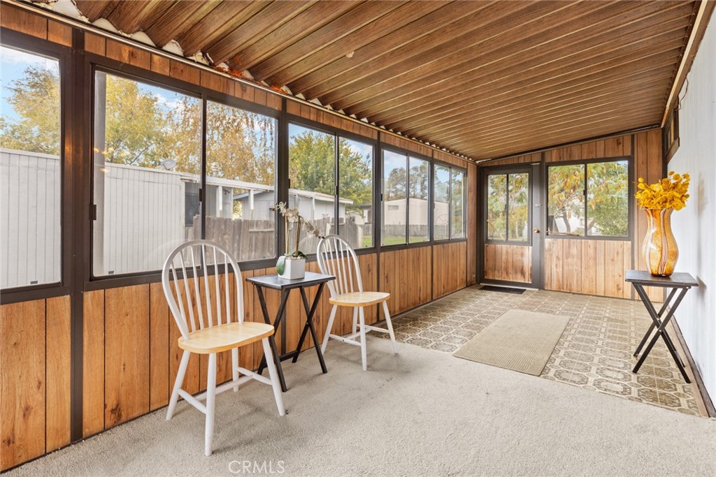 3835 Gardiner Ferry Road, Unit 4 Corning, CA 96021 - Photo 11 of 22
