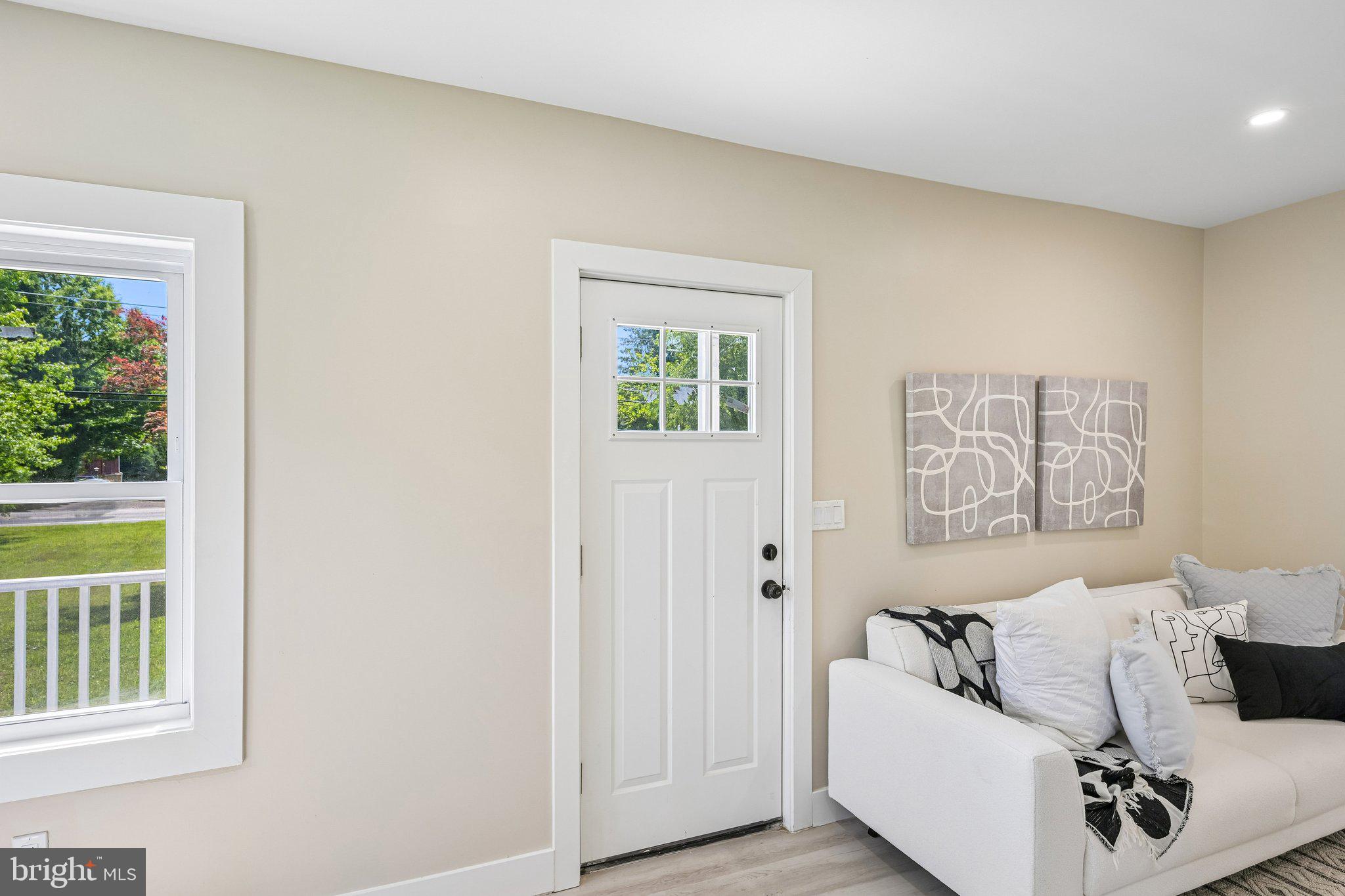 2470 South Main Road Vineland, NJ 08360 - Photo 6 of 61