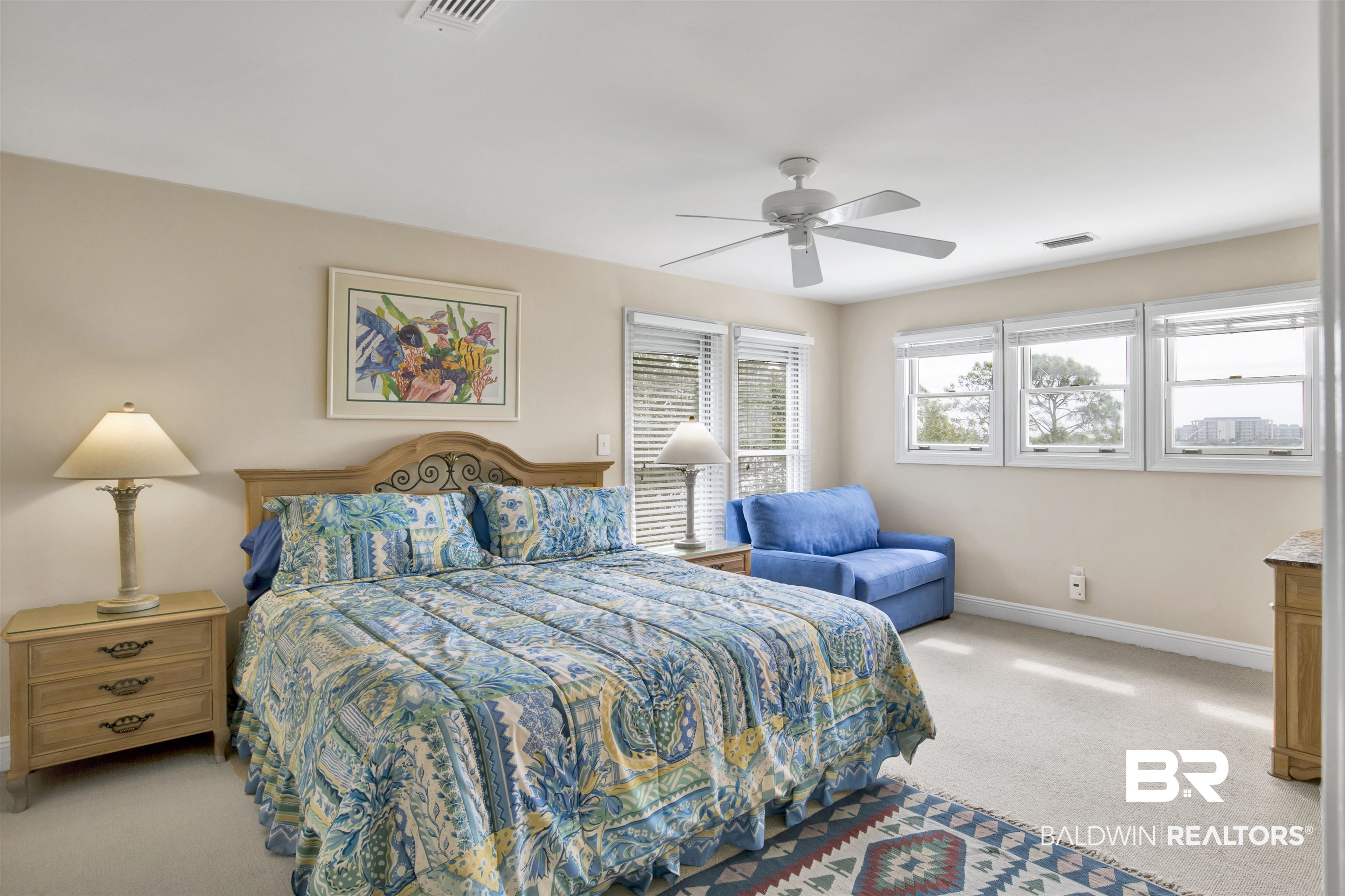 30994 River Road Orange Beach, AL 36561 - Photo 38 of 50