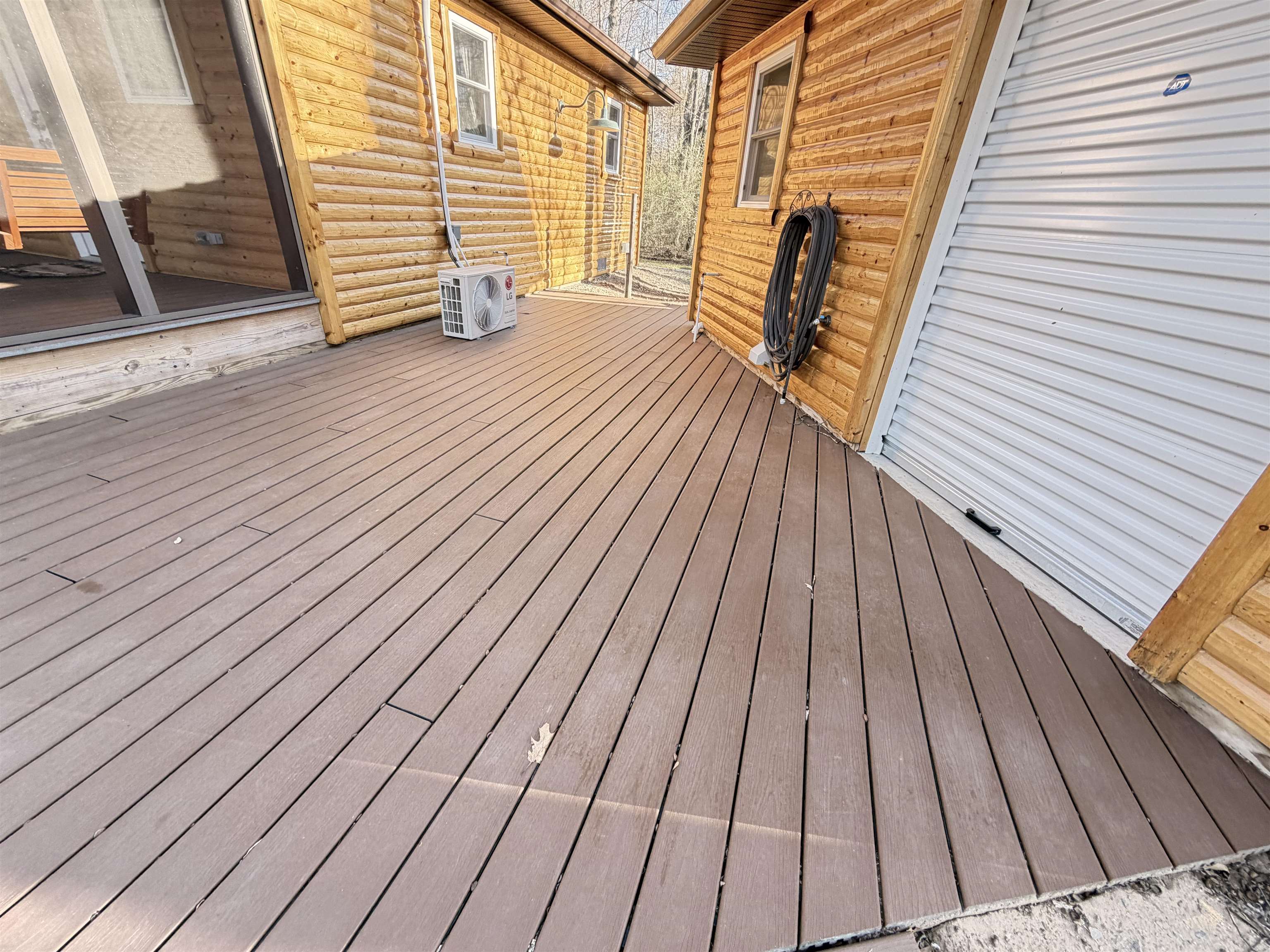 1371 East Springwood Lake Road Harrison, MI 48625 - Photo 42 of 51