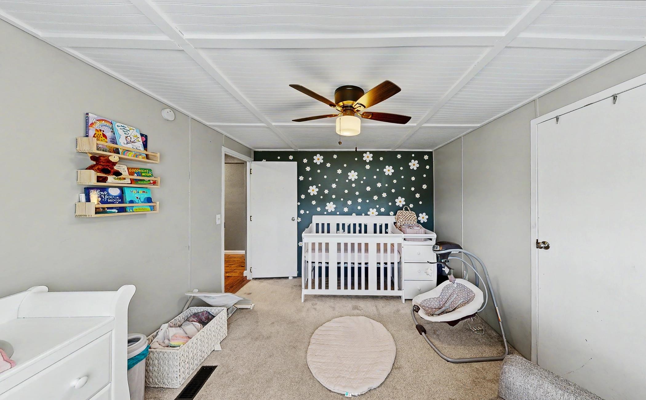247 Perry Road Greer, SC 29651 - Photo 20 of 41 Gallery Image 20