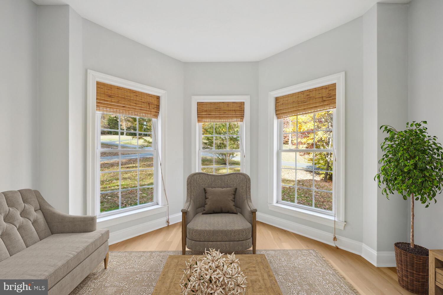 41743 Stumptown Road Leesburg, VA 20176 - Photo 12 of 44 Family Room