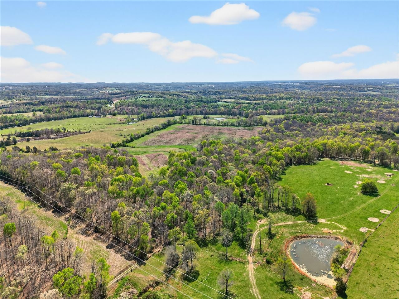 0 Coopertown Road Russellville, KY 42276 - Photo 3 of 17 Gallery Image 3