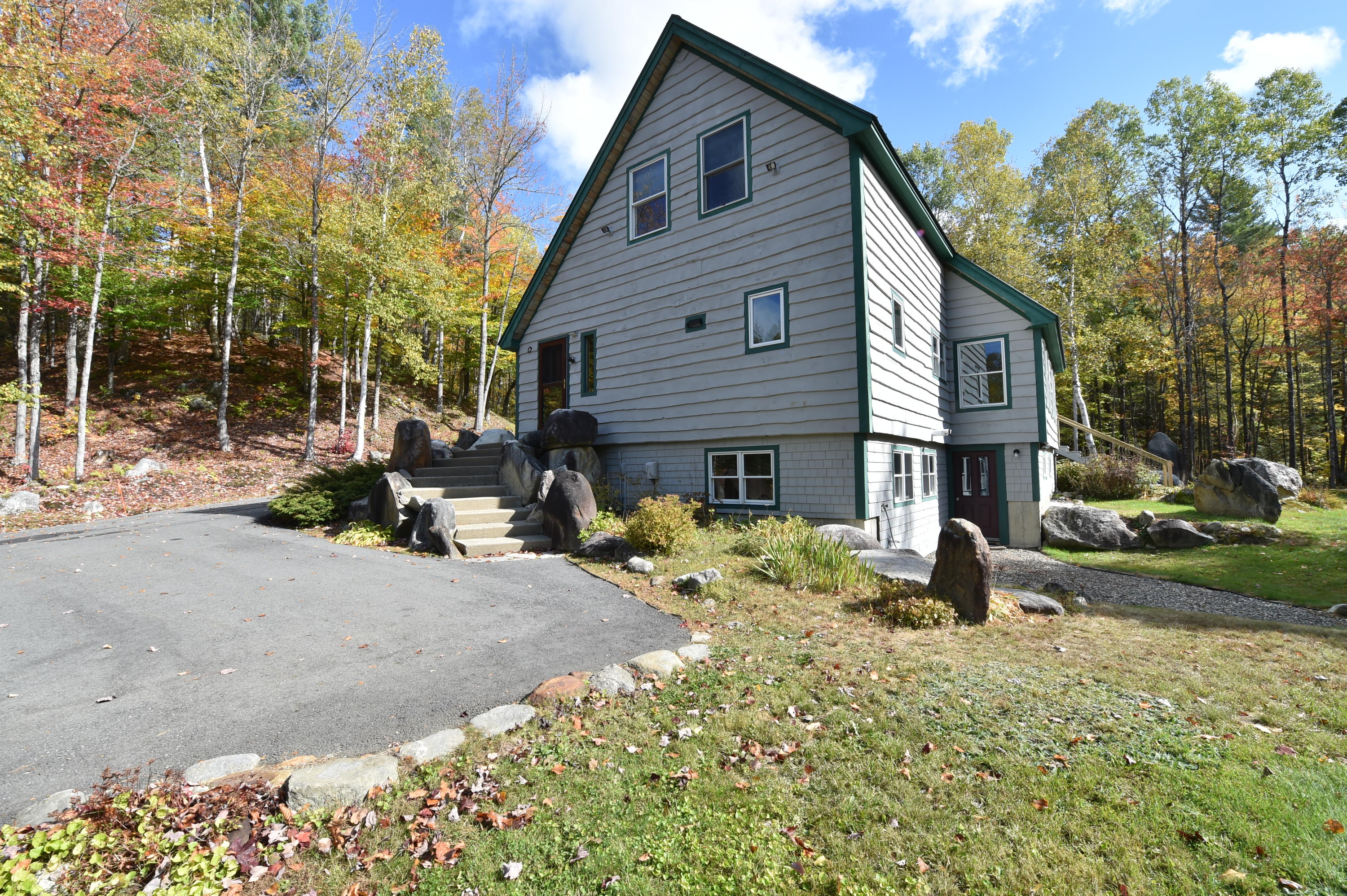 31 Alder Brook Road Wilton, ME 04294 - Photo 43 of 49 DSC_9572