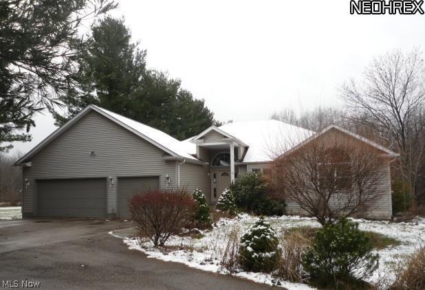 5228 State Road Wadsworth, OH 44281 - Photo 1 of 1 Gallery Image 1