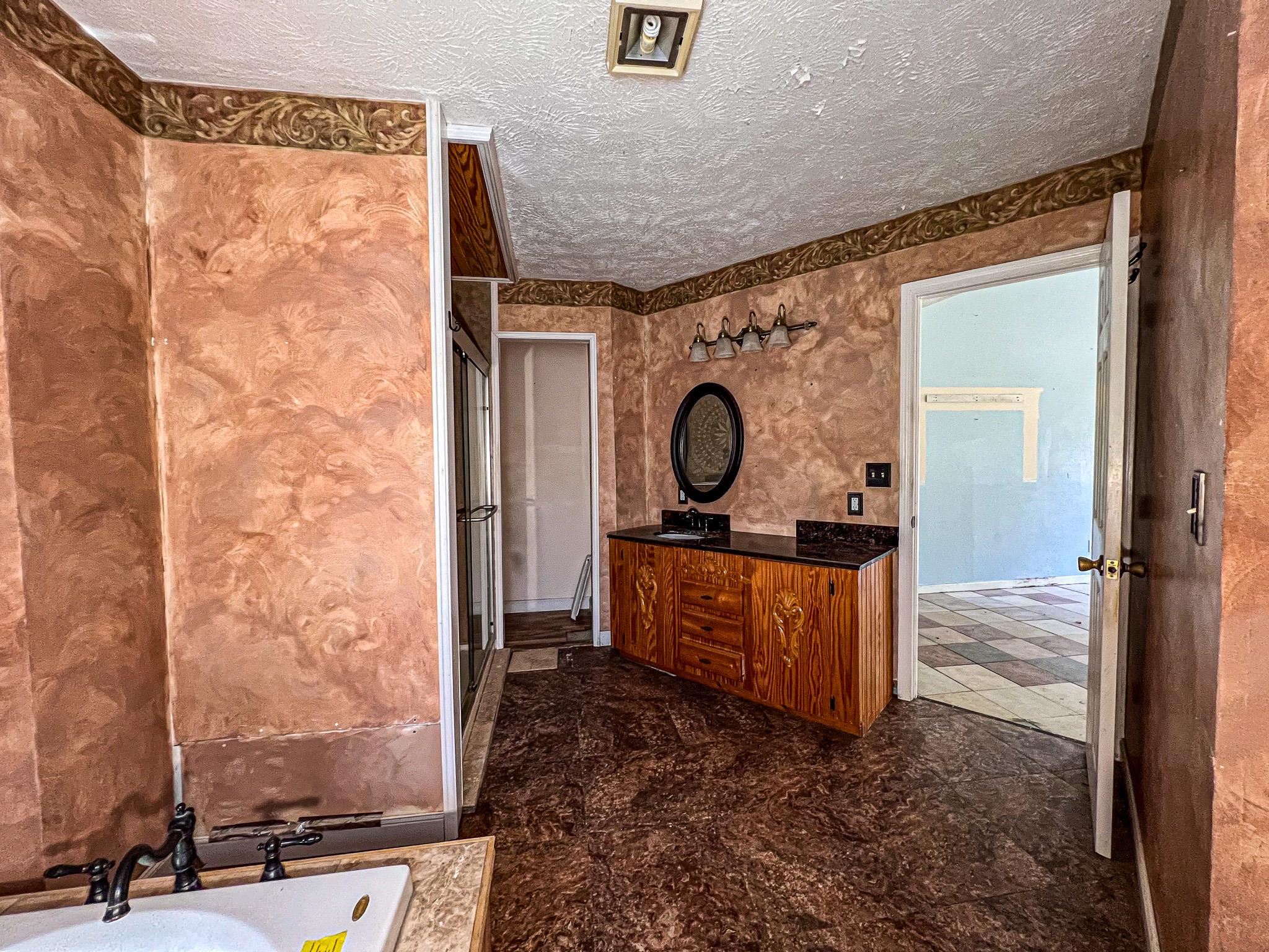 6313 Middle Road Mullins, SC 29574 - Photo 18 of 42 Gallery Image 18