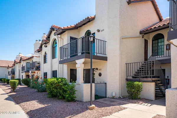 $1,950 | 11011 North 92nd Street, Unit 2072, Scottsdale, AZ 85260