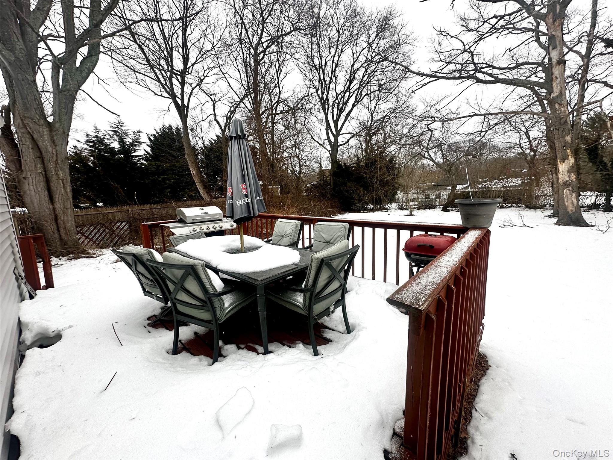 65 Rock Road Islip Terrace, NY 11752 - Photo 14 of 15