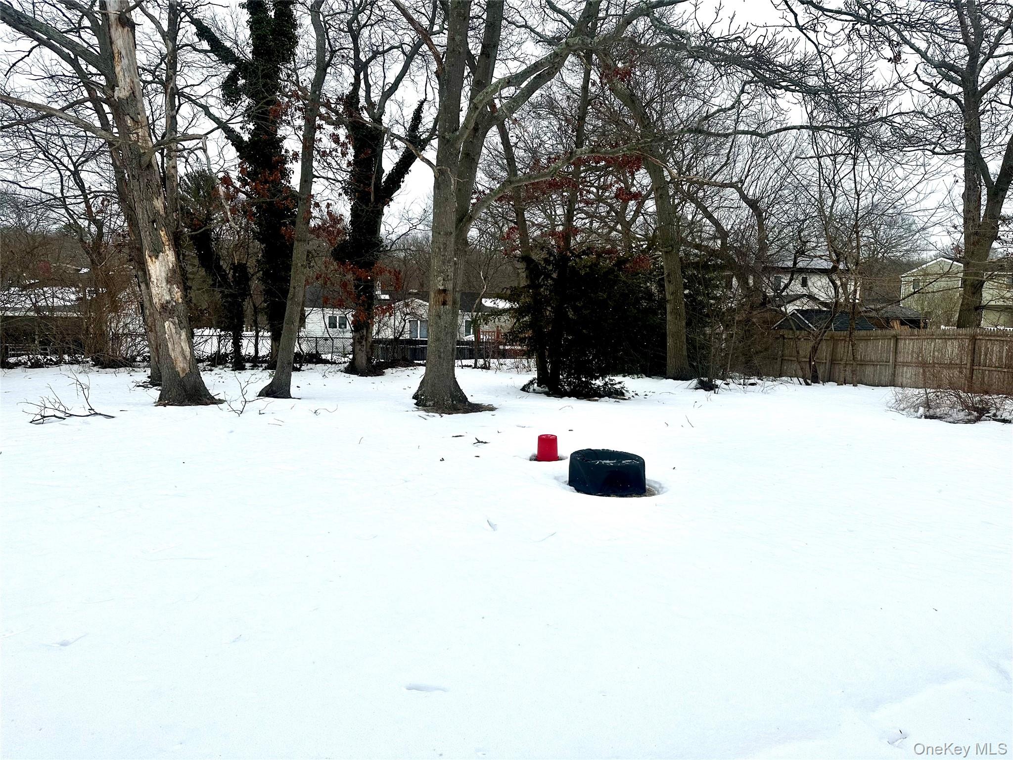 65 Rock Road Islip Terrace, NY 11752 - Photo 15 of 15