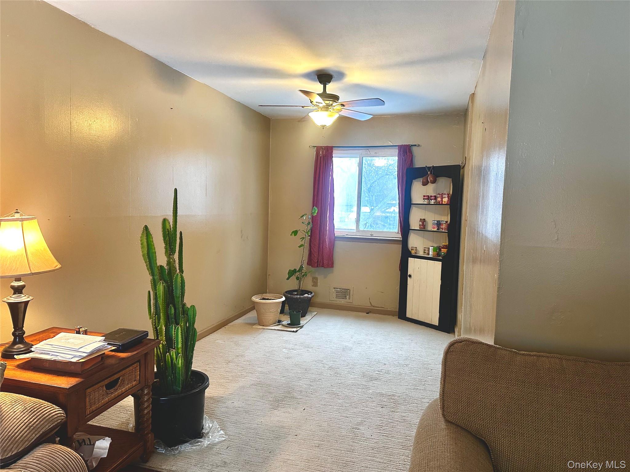 65 Rock Road Islip Terrace, NY 11752 - Photo 4 of 15