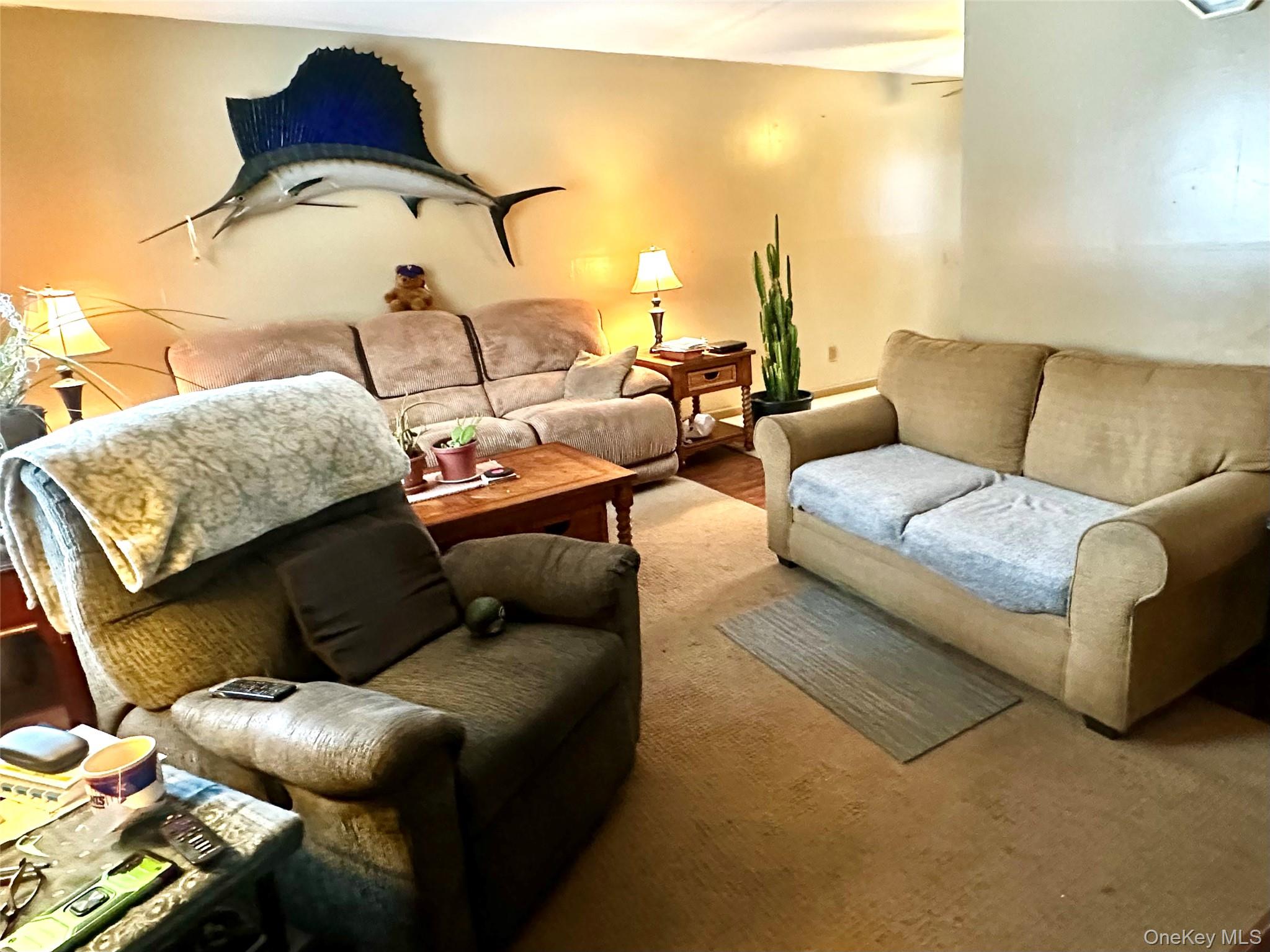 65 Rock Road Islip Terrace, NY 11752 - Photo 5 of 15