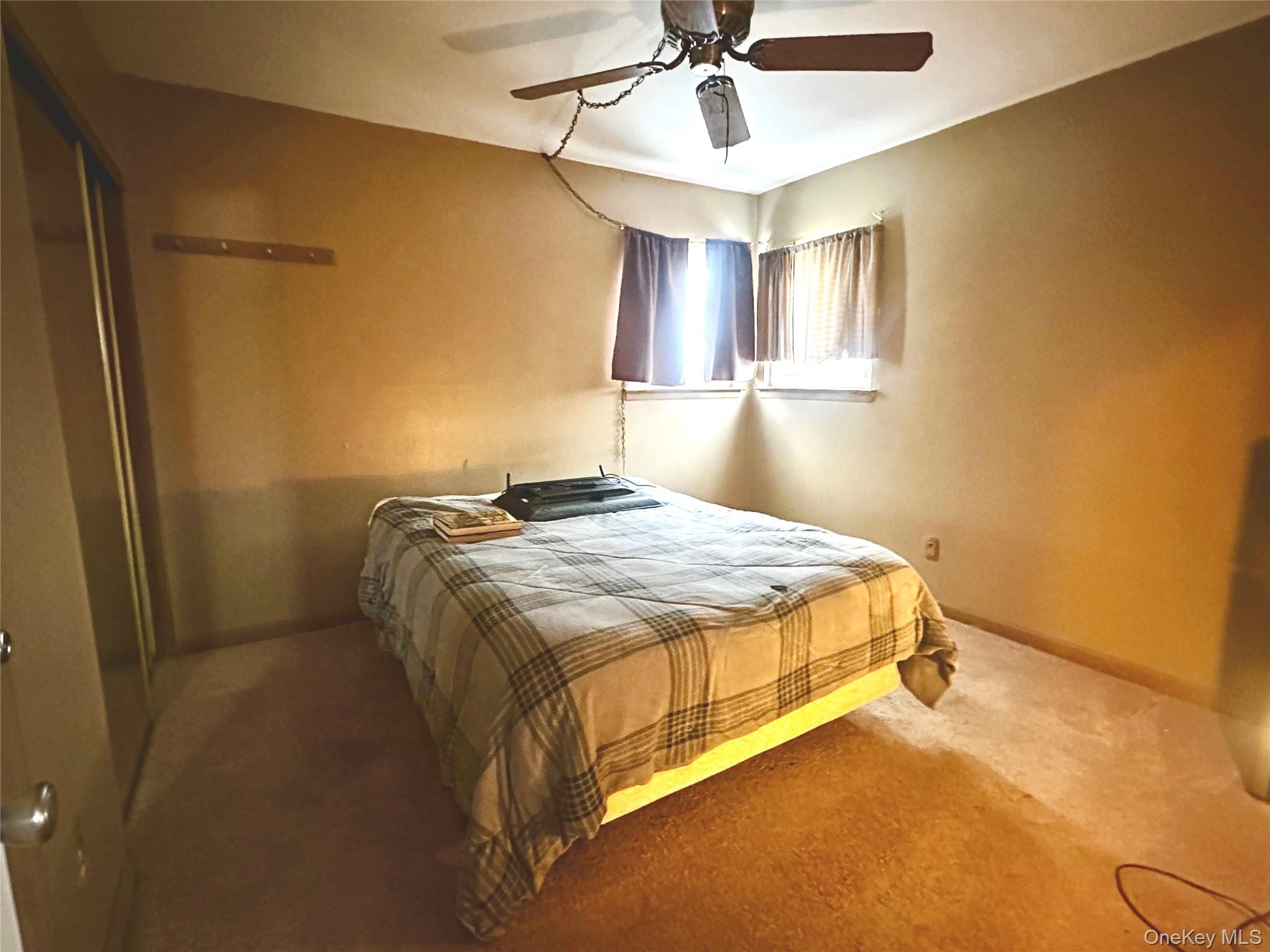 65 Rock Road Islip Terrace, NY 11752 - Photo 7 of 15